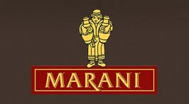 Marani