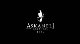 Askaneli