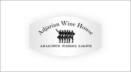 Adjarian Wine House