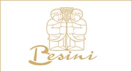 BesiniWine