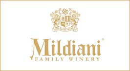 Mildiani