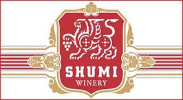 Shumi