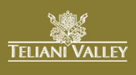 TelianiValley