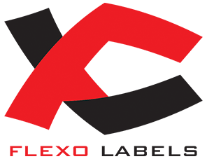 Flexo Labels
