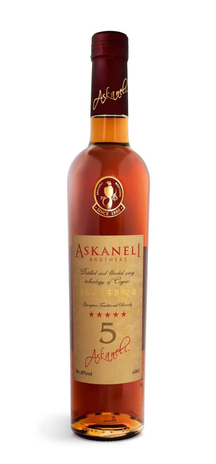 4.3.1.1 (front) Askaneli (5 Stars)